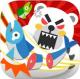 大熊切小鱼安卓版下载v1.0.1