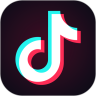 抖音6.9.0 版本下载