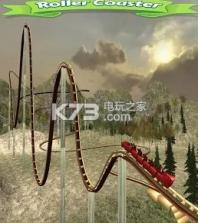 VR Amusement Park 3D v1.0.27 游戏下载 截图