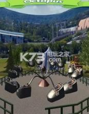 VR Amusement Park 3D v1.0.27 游戏下载 截图