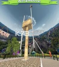 VR Amusement Park 3D v1.0.27 游戏下载 截图