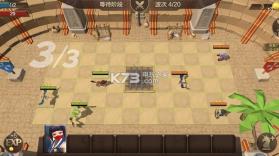 征战自走棋 v1.06 手游下载 截图