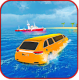 水上漂流豪华轿车下载v1.0