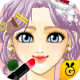 Makeup Girl游戏下载v3.1.7