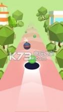 Epic Hole v1.8 游戏下载 截图