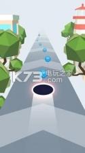 Epic Hole v1.8 游戏下载 截图