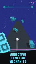 Dodgy Ball v1.0.3 游戏下载 截图