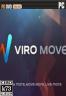 Viro Move 游戏下载