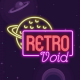 Retro Void下载v1.40.9