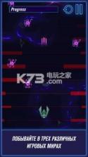 Retro Void v1.40.9 下载 截图