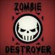 Zombie Destroyer下载v0.1