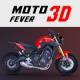 Moto Fever HD游戏下载v1.0.2