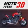 Moto Fever HD v1.0.2 游戏下载