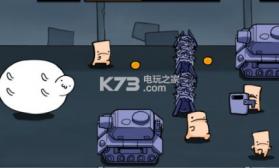 小恶鬼魂 v1.7 游戏下载 截图