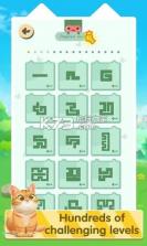 喵一条线 v1.1.0 游戏下载 截图