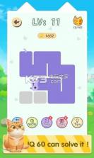 喵一条线 v1.1.0 游戏下载 截图