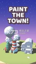 Color Town 3D v1.0 下载 截图