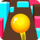 球球沖沖沖游戏下载v1.0.0