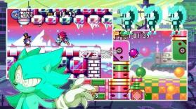 Ring Champion v1.0.1 下载 截图