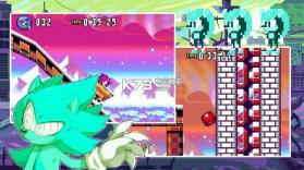 Ring Champion v1.0.1 下载 截图