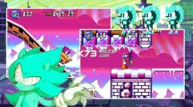 Ring Champion v1.0.1 下载 截图