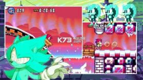 Ring Champion v1.0.1 下载 截图