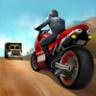 Bike Run v1.0.1 游戏下载