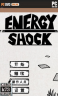 能量冲击Energy Shock 游戏下载