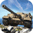 坦克世界闪击战 v11.12.0.82 下载安装游戏版