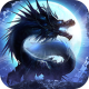 龙纪元无限元宝版下载v1.0.3 