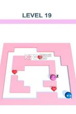 爱情迷宫 v1.0.5 游戏下载 截图