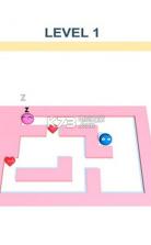 爱情迷宫 v1.0.5 游戏下载 截图