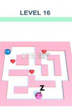 爱情迷宫 v1.0.5 游戏下载 截图