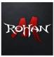 Rohan Mobile游戏下载v1.2.2