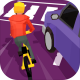 Crazy Bike Rider游戏下载v0.2