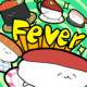 是寿司哟Fever游戏下载v1.0