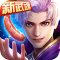 斗罗大陆无限钻石版下载
