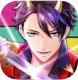 Ayakashi Romance Reborn游戏下载v1.0.1