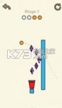 Be a pong v1.2.2 游戏下载 截图