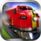 Model Railway Easily游戏下载v1.0