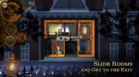 ROOMS: The Toymaker's Mansion v1.11 下载 截图