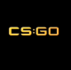 csgo手机版下载正版官方v1.1.1