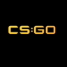 csgo手机版 v1.1.1 下载正版官方