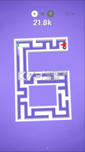 Maze Out v1.0 下载 截图