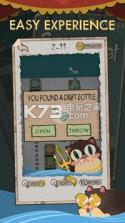 Curious Cat v1.1.0 游戏下载 截图