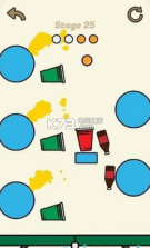 Throw a Pong v1.2.2 游戏下载 截图