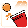 Throw a Pong v1.2.2 游戏下载