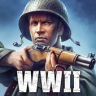 World War Heroes v1.46.0 下载