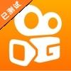 快手 6.5.8版本下载