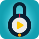 Lock'n Spin下载v1.0.2.3